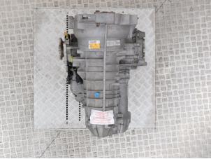 Nieuwe Automaatbak Volkswagen Passat Variant (3B6) 2.5 TDI 150 V6 24V 4Motion Prijs € 1.270,50 Inclusief btw aangeboden door Automaterialen Ronald Morien B.V.