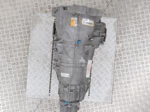 Nieuwe Automaatbak Volkswagen Phaeton Prijs € 1.149,50 Inclusief btw aangeboden door Automaterialen Ronald Morien B.V.