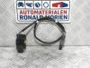 Nox sensor van een Volkswagen Passat Variant (3G5), 2014 / 2024 2.0 TDI 16V 150, Combi/o, Diesel, 1.968cc, 110kW (150pk), FWD, DSRA, 2019-10 / 2024-03 2020