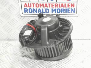 Gebruikte Kachel Ventilatiemotor Volkswagen Passat Variant (3G5) 2.0 TDI 16V 150 Prijs € 60,00 Inclusief btw aangeboden door Automaterialen Ronald Morien B.V.