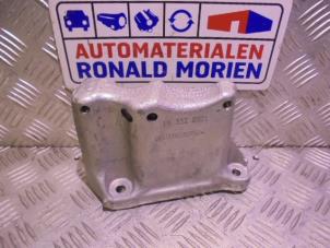 Gebruikte Motorrubber Mini Clubman (F54) 1.5 Cooper 12V Prijs € 35,00 Margeregeling aangeboden door Automaterialen Ronald Morien B.V.