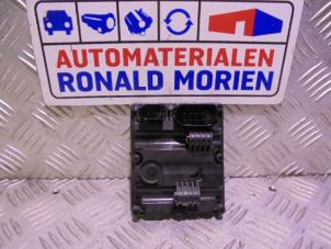 Gebruikte Transfer module 4x4 Volkswagen Transporter Prijs € 272,25 Inclusief btw aangeboden door Automaterialen Ronald Morien B.V.