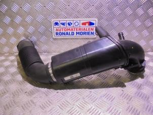 Gebruikte Aanzuigslang Lucht Mini Clubman (F54) 1.5 Cooper 12V Prijs € 69,00 Margeregeling aangeboden door Automaterialen Ronald Morien B.V.