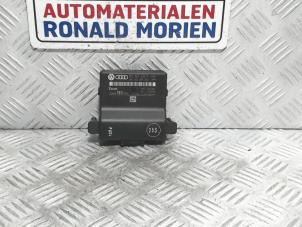 Gebruikte Computer Diversen Audi TT (8J3) 2.0 TFSI 16V Prijs € 29,00 Margeregeling aangeboden door Automaterialen Ronald Morien B.V.