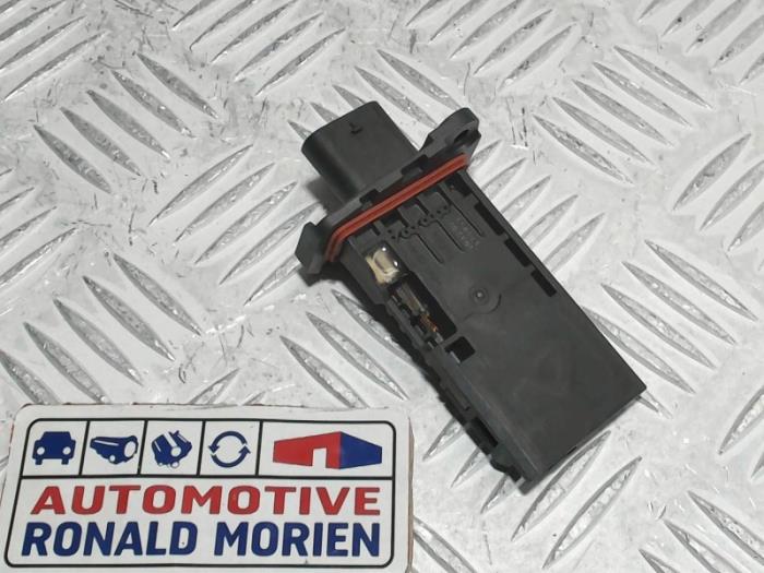 Gebruikte Luchtregelklep Mini Clubman (F54) 1.5 Cooper 12V Prijs € 49,00 Margeregeling aangeboden door Automaterialen Ronald Morien B.V.