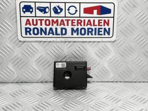 Gebruikte Antenne Mini Clubman (F54) 1.5 Cooper 12V Prijs € 10,00 Margeregeling aangeboden door Automaterialen Ronald Morien B.V.