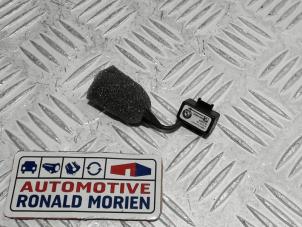 Gebruikte Microfoon Mini Clubman (F54) 1.5 Cooper 12V Prijs € 15,00 Margeregeling aangeboden door Automaterialen Ronald Morien B.V.