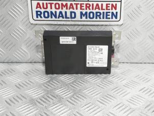 Gebruikte Telefoon Module Mini Clubman (F54) 1.5 Cooper 12V Prijs € 145,00 Margeregeling aangeboden door Automaterialen Ronald Morien B.V.