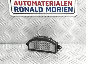 Gebruikte Kachel Weerstand Mini Clubman (F54) 1.5 Cooper 12V Prijs € 25,00 Margeregeling aangeboden door Automaterialen Ronald Morien B.V.