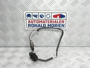 Gebruikte Lambda Sonde Mini Clubman (F54) 1.5 Cooper 12V Prijs € 59,00 Margeregeling aangeboden door Automaterialen Ronald Morien B.V.