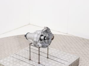 Gebruikte Transferbak 4x4 Volkswagen Transporter T6 2.0 TDI 150 4Motion Prijs € 1.633,50 Inclusief btw aangeboden door Automaterialen Ronald Morien B.V.