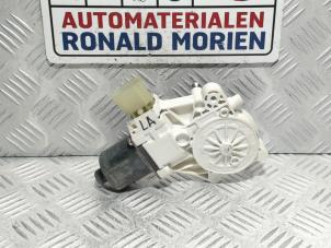 Gebruikte Motor electrisch raam Mini Clubman (F54) 1.5 Cooper 12V Prijs € 35,00 Margeregeling aangeboden door Automaterialen Ronald Morien B.V.