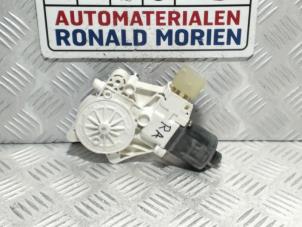 Gebruikte Raammotor Portier Mini Clubman (F54) 1.5 Cooper 12V Prijs € 35,00 Margeregeling aangeboden door Automaterialen Ronald Morien B.V.