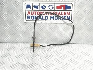 Gebruikte Roetfilter sensor Volkswagen Passat (3G2) 2.0 TDI 16V 150 Prijs € 48,99 Inclusief btw aangeboden door Automaterialen Ronald Morien B.V.