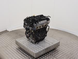 Gebruikte Motor Volkswagen Golf VII (AUA) 2.0 TDI 16V Prijs € 4.174,50 Inclusief btw aangeboden door Automaterialen Ronald Morien B.V.