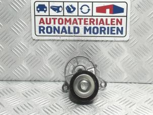 Gebruikte Spanrol Multiriem Volkswagen Passat (3G2) 2.0 TDI 16V 150 Prijs € 25,00 Inclusief btw aangeboden door Automaterialen Ronald Morien B.V.