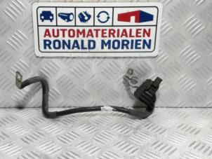 Gebruikte Accu sensor Volkswagen Passat Prijs € 19,00 Margeregeling aangeboden door Automaterialen Ronald Morien B.V.