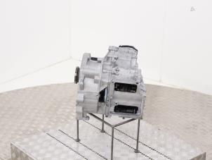 Gereviseerde Automaatbak Volkswagen Golf VI (5K1) 1.4 TSI 122 16V Prijs € 1.929,95 Inclusief btw aangeboden door Automaterialen Ronald Morien B.V.