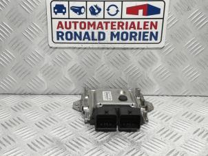 Gebruikte Computer Motormanagement Suzuki Baleno (EW/FW) 1.2 Dual Jet 16V Hybrid Prijs € 145,00 Margeregeling aangeboden door Automaterialen Ronald Morien B.V.