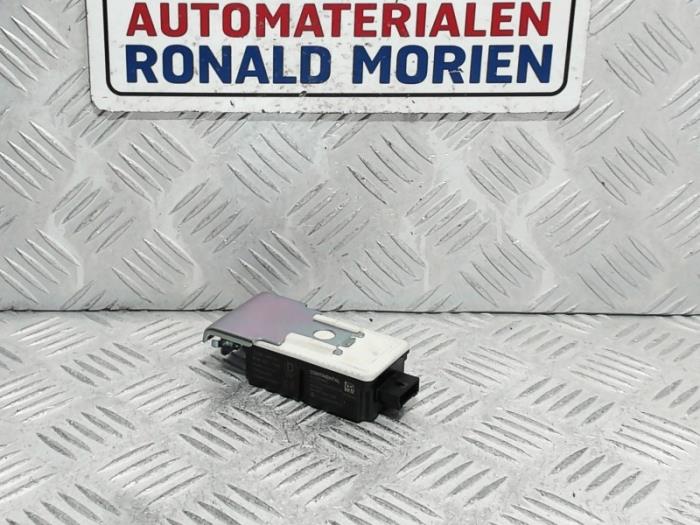 Gebruikte Computer Diversen Suzuki Baleno (EW/FW) 1.2 Dual Jet 16V Hybrid Prijs € 25,00 Margeregeling aangeboden door Automaterialen Ronald Morien B.V.