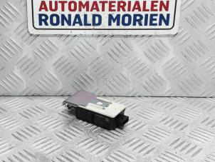 Gebruikte Computer Diversen Suzuki Baleno (EW/FW) 1.2 Dual Jet 16V Hybrid Prijs € 25,00 Margeregeling aangeboden door Automaterialen Ronald Morien B.V.