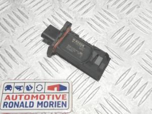 Gebruikte Luchthoeveelheidsmeter Suzuki Baleno (EW/FW) 1.2 Dual Jet 16V Hybrid Prijs € 45,00 Margeregeling aangeboden door Automaterialen Ronald Morien B.V.