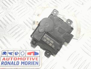 Gebruikte Kachelklep Motor Suzuki Baleno (EW/FW) 1.2 Dual Jet 16V Hybrid Prijs € 29,00 Margeregeling aangeboden door Automaterialen Ronald Morien B.V.