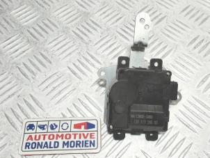 Gebruikte Kachelklep Motor Suzuki Baleno (EW/FW) 1.2 Dual Jet 16V Hybrid Prijs € 29,00 Margeregeling aangeboden door Automaterialen Ronald Morien B.V.