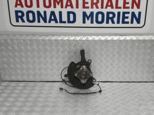 Gebruikte Asschenkel rechts-voor Suzuki Baleno (EW/FW) 1.2 Dual Jet 16V Hybrid Prijs € 65,00 Margeregeling aangeboden door Automaterialen Ronald Morien B.V.