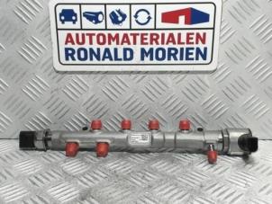 Nieuwe Brandstofverdeler Volkswagen Crafter Prijs € 124,99 Inclusief btw aangeboden door Automaterialen Ronald Morien B.V.