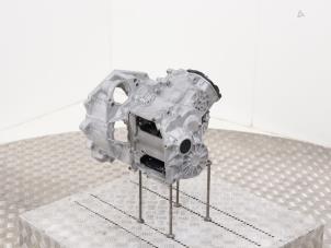 Gereviseerde Automaatbak Volkswagen Caddy III (2KA,2KH,2CA,2CH) 1.6 TDI 16V Prijs € 1.450,79 Inclusief btw aangeboden door Automaterialen Ronald Morien B.V.