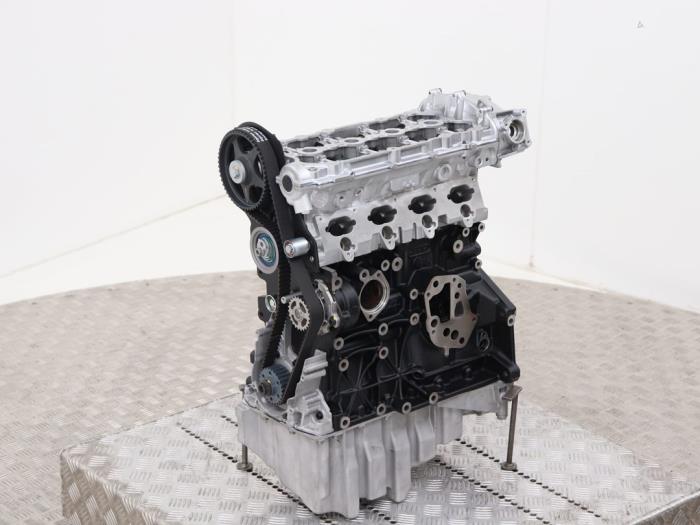 Gereviseerde Motor Audi A6 Avant (C6) 2.0 T FSI 16V Prijs € 3.381,95 Inclusief btw aangeboden door Automaterialen Ronald Morien B.V.