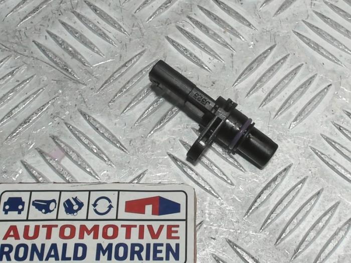Gebruikte Sensor Nokkenas Volkswagen Golf Prijs € 25,00 Inclusief btw aangeboden door Automaterialen Ronald Morien B.V.