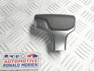 Gebruikte Pookknop Audi A8 Prijs € 50,00 Inclusief btw aangeboden door Automaterialen Ronald Morien B.V.