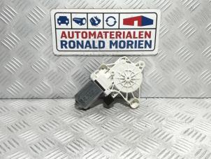 Gebruikte Motor electrisch raam Audi A8 (D5) 3.0 V6 24V 50 TFSI Mild Hybrid Quattro Prijs € 20,00 Inclusief btw aangeboden door Automaterialen Ronald Morien B.V.