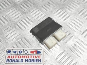 Gebruikte Module achterklep motor Volkswagen Passat Variant (3G5) 1.4 TSI GTE 16V Prijs € 40,00 Inclusief btw aangeboden door Automaterialen Ronald Morien B.V.