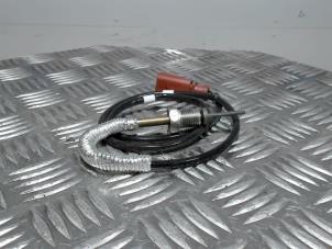 Nieuwe Uitlaat temperatuursensor Volkswagen Golf Prijs € 65,00 Inclusief btw aangeboden door Automaterialen Ronald Morien B.V.