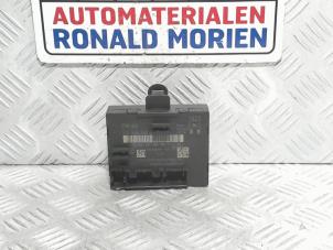 Gebruikte Module Centrale Deurvergrendeling Volkswagen Passat Variant (3G5) 1.4 TSI GTE 16V Prijs € 19,00 Inclusief btw aangeboden door Automaterialen Ronald Morien B.V.