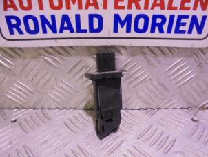 Gebruikte Luchtmassameter Ford Transit Courier 1.5 TDCi 75 Prijs € 14,95 Margeregeling aangeboden door Automaterialen Ronald Morien B.V.