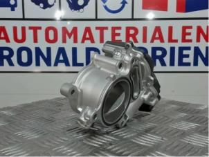 Nieuwe Gasklephuis Volkswagen Golf VIII (CD1) 2.0 TDI BlueMotion 16V Prijs € 114,95 Inclusief btw aangeboden door Automaterialen Ronald Morien B.V.