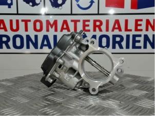 Nieuwe Gasklephuis Volkswagen Golf VIII (CD1) 2.0 TDI BlueMotion 16V Prijs € 114,95 Inclusief btw aangeboden door Automaterialen Ronald Morien B.V.