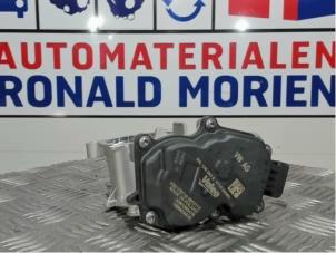 Nieuwe Gasklephuis Volkswagen Golf VIII (CD1) 2.0 TDI BlueMotion 16V Prijs € 114,95 Inclusief btw aangeboden door Automaterialen Ronald Morien B.V.