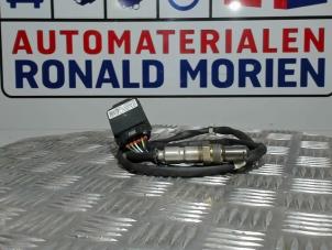 Gebruikte Nox sensor Volkswagen Transporter/Caravelle T6 2.0 TDI 150 4Motion Prijs € 90,75 Inclusief btw aangeboden door Automaterialen Ronald Morien B.V.
