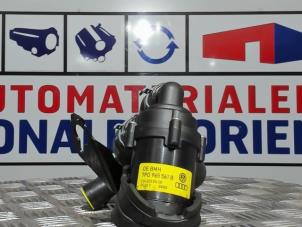 Gebruikte Extra waterpomp Volkswagen Amarok 3.0 TDI V6 24V 4Motion Prijs € 114,95 Inclusief btw aangeboden door Automaterialen Ronald Morien B.V.