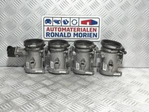 Gebruikte Gasklephuis BMW M3 (E92) 4.0 V8 32V Prijs € 245,00 Margeregeling aangeboden door Automaterialen Ronald Morien B.V.