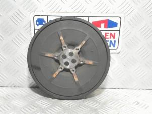 Gebruikte Trillings demper BMW M3 (E92) 4.0 V8 32V Prijs € 75,00 Margeregeling aangeboden door Automaterialen Ronald Morien B.V.