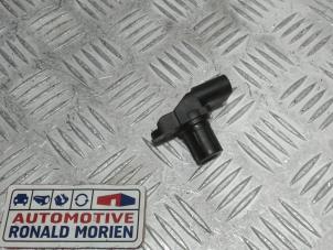 Gebruikte Nokkenas Sensor BMW M3 (E92) 4.0 V8 32V Prijs € 39,00 Margeregeling aangeboden door Automaterialen Ronald Morien B.V.