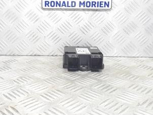 Gebruikte Airbag Module Ford Transit 2.2 TDCi 16V Euro 5 Prijs € 29,00 Margeregeling aangeboden door Automaterialen Ronald Morien B.V.
