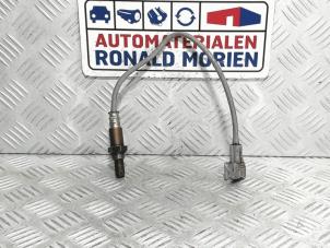 Gebruikte Lambda Sonde Suzuki Baleno (EW/FW) 1.2 Dual Jet 16V Hybrid Prijs € 59,00 Margeregeling aangeboden door Automaterialen Ronald Morien B.V.