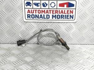 Gebruikte Lambda Sonde Suzuki Baleno (EW/FW) 1.2 Dual Jet 16V Hybrid Prijs € 59,00 Margeregeling aangeboden door Automaterialen Ronald Morien B.V.